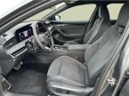 Škoda Superb - fotka číslo 10