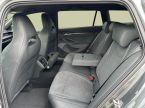 Škoda Superb - fotka číslo 11