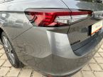 Škoda Superb - fotka číslo 17
