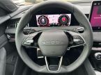 Škoda Superb - fotka číslo 20