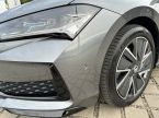 Škoda Superb - fotka číslo 21