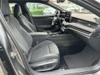 Škoda Superb - fotka číslo 23