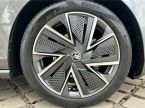 Škoda Superb - fotka číslo 24