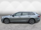 Škoda Superb - fotka číslo 2