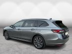 Škoda Superb - fotka číslo 3