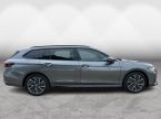 Škoda Superb - fotka číslo 6