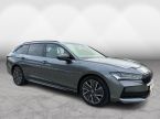 Škoda Superb - fotka číslo 7