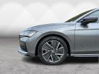 Škoda Superb - fotka číslo 8
