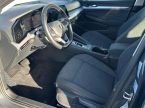 Volkswagen Golf - fotka číslo 10