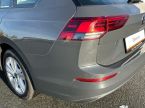 Volkswagen Golf - fotka číslo 18