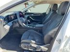 Volkswagen Passat - fotka číslo 10