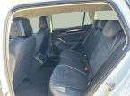 Volkswagen Passat - fotka číslo 11