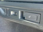 Volkswagen Passat - fotka číslo 13