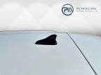 Volkswagen Passat - fotka číslo 14