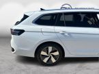 Volkswagen Passat - fotka číslo 15