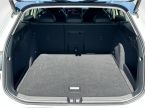 Volkswagen Passat - fotka číslo 16