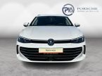 Volkswagen Passat - fotka číslo 1