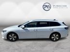 Volkswagen Passat - fotka číslo 2