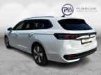 Volkswagen Passat - fotka číslo 3