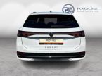 Volkswagen Passat - fotka číslo 4