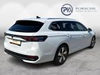 Volkswagen Passat - fotka číslo 5