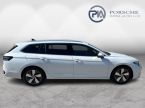 Volkswagen Passat - fotka číslo 6