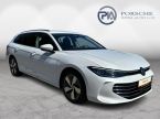 Volkswagen Passat - fotka číslo 7