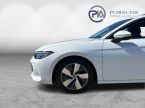 Volkswagen Passat - fotka číslo 8