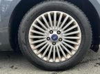 Ford Mondeo - fotka číslo 9