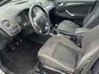 Ford Mondeo - fotka číslo 10