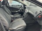 Ford Mondeo - fotka číslo 11