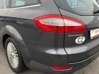 Ford Mondeo - fotka číslo 18