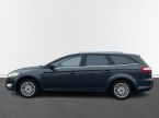 Ford Mondeo - fotka číslo 2