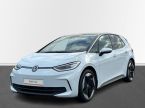 Volkswagen ID.3 - fotka číslo 0