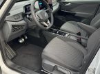 Volkswagen ID.3 - fotka číslo 10