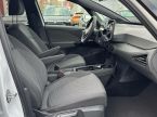 Volkswagen ID.3 - fotka číslo 11
