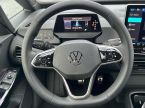 Volkswagen ID.3 - fotka číslo 15