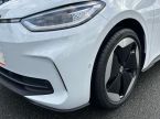 Volkswagen ID.3 - fotka číslo 17