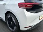 Volkswagen ID.3 - fotka číslo 18