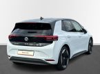 Volkswagen ID.3 - fotka číslo 1
