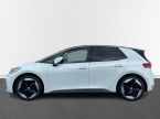 Volkswagen ID.3 - fotka číslo 2