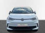 Volkswagen ID.3 - fotka číslo 3