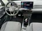 Volkswagen ID.3 - fotka číslo 4