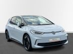 Volkswagen ID.3 - fotka číslo 5