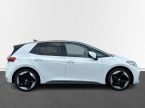 Volkswagen ID.3 - fotka číslo 6