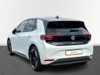 Volkswagen ID.3 - fotka číslo 7