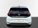 Volkswagen ID.3 - fotka číslo 8