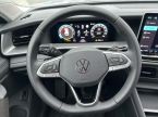 Volkswagen Tayron - fotka číslo 19