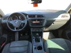 Volkswagen Tiguan - fotka číslo 9