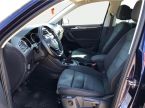 Volkswagen Tiguan - fotka číslo 10